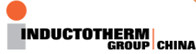 CHANGZHOU HYDRAULIC COMPLETE EQUIPMENT CO.,LTD