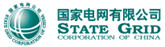 CHANGZHOU HYDRAULIC COMPLETE EQUIPMENT CO.,LTD