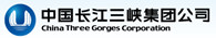 CHANGZHOU HYDRAULIC COMPLETE EQUIPMENT CO.,LTD