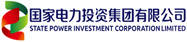 CHANGZHOU HYDRAULIC COMPLETE EQUIPMENT CO.,LTD