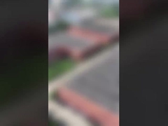 produsen silinder hidrolik