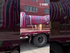 produsen silinder hidrolik