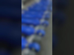 produsen silinder hidrolik