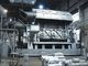 Steel Single Piston Industrial Hydraulic Cylinders For Metallurgy Industry